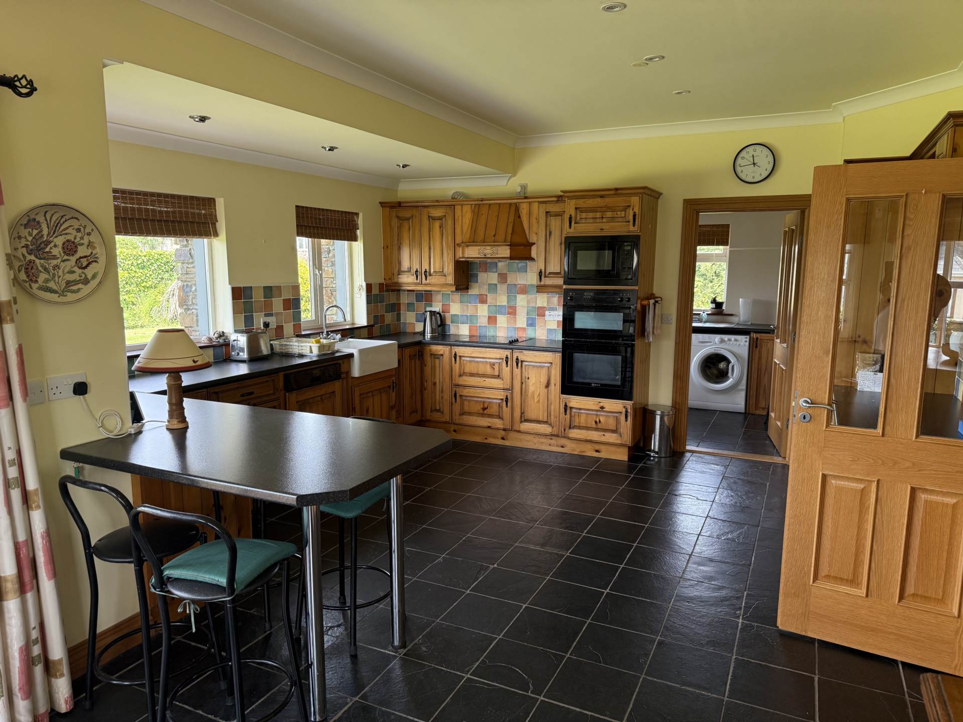 19 Ard Na Mara, Dingle, Image 9