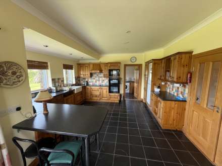 19 Ard Na Mara, Dingle, Image 10
