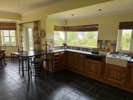 19 Ard Na Mara, Dingle, Image 12
