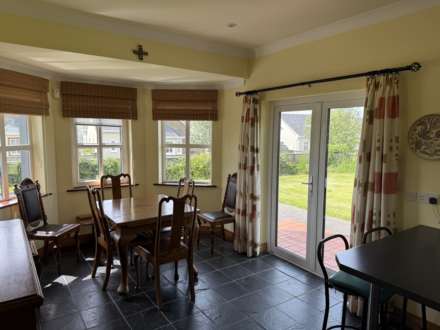 19 Ard Na Mara, Dingle, Image 14