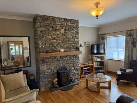 19 Ard Na Mara, Dingle, Image 16