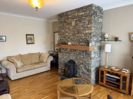 19 Ard Na Mara, Dingle, Image 17