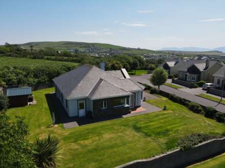 19 Ard Na Mara, Dingle, Image 2