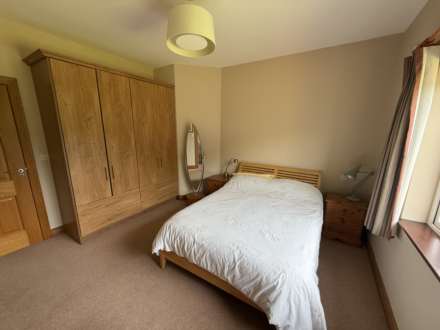 19 Ard Na Mara, Dingle, Image 22