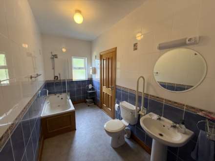 19 Ard Na Mara, Dingle, Image 25