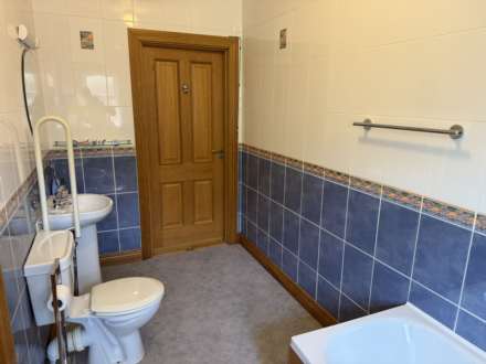 19 Ard Na Mara, Dingle, Image 26