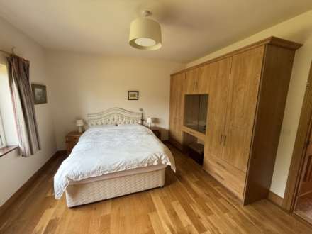 19 Ard Na Mara, Dingle, Image 27
