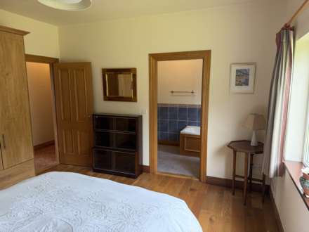 19 Ard Na Mara, Dingle, Image 28