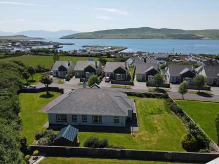 19 Ard Na Mara, Dingle, Image 3