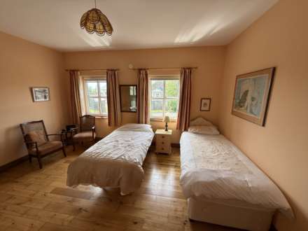19 Ard Na Mara, Dingle, Image 31