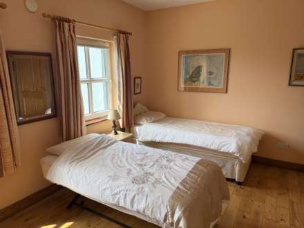 19 Ard Na Mara, Dingle, Image 32