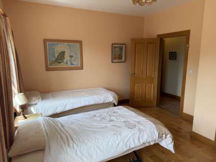 19 Ard Na Mara, Dingle, Image 33