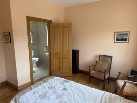 19 Ard Na Mara, Dingle, Image 34