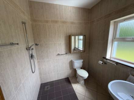19 Ard Na Mara, Dingle, Image 35