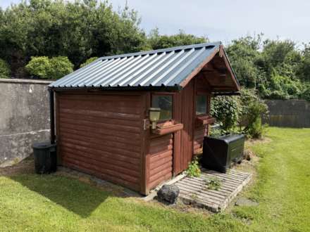 19 Ard Na Mara, Dingle, Image 37