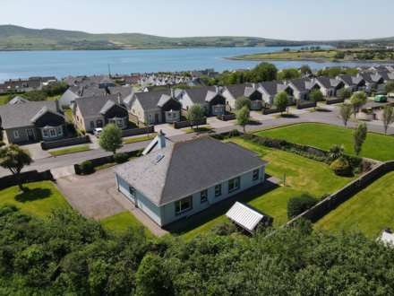 19 Ard Na Mara, Dingle, Image 4