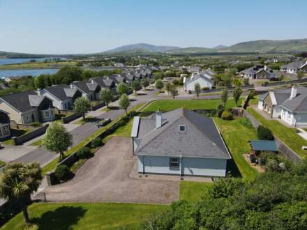 19 Ard Na Mara, Dingle, Image 5