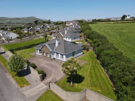 19 Ard Na Mara, Dingle, Image 6
