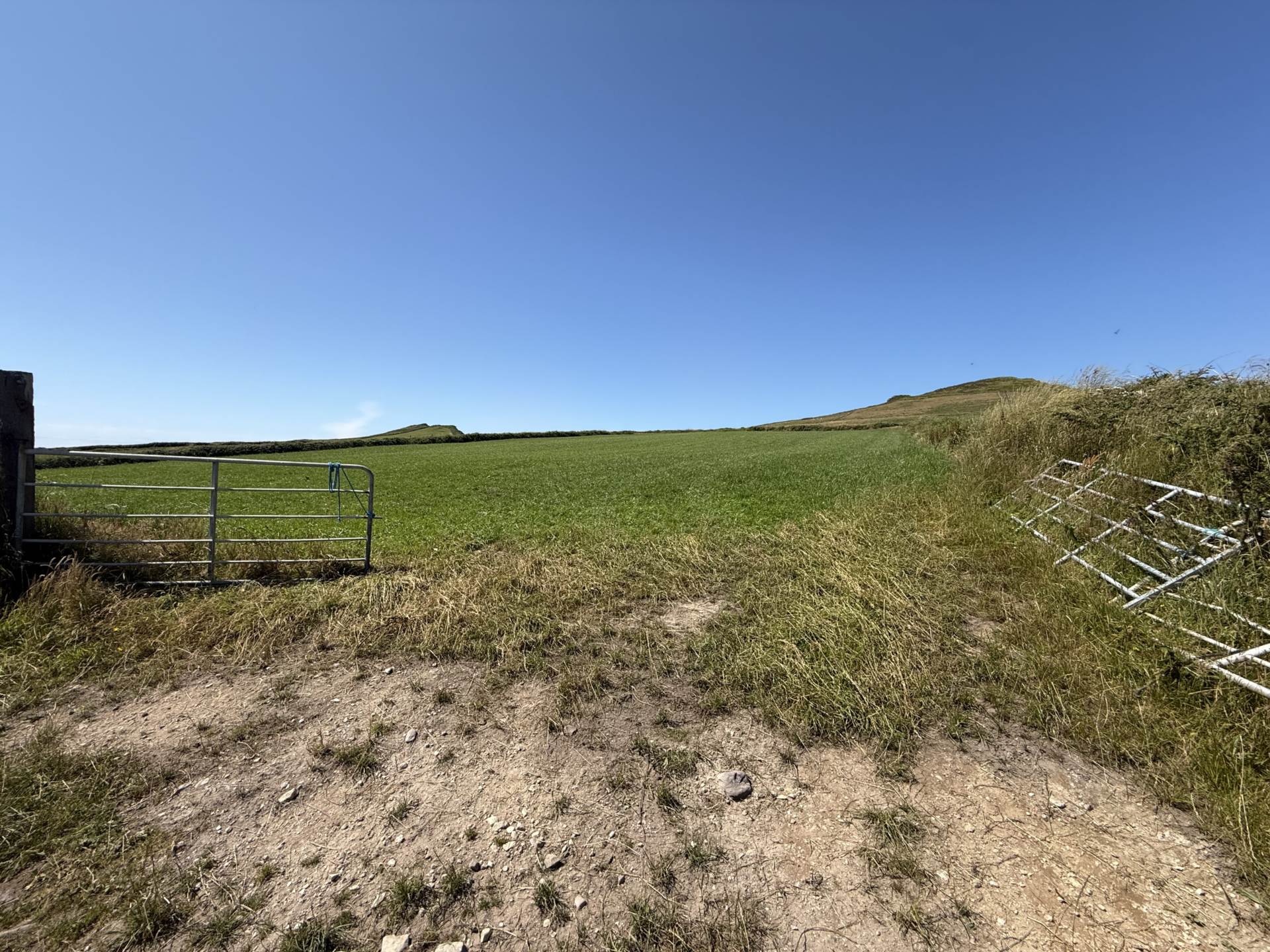 Smerwick, Ballyferriter, Image 1