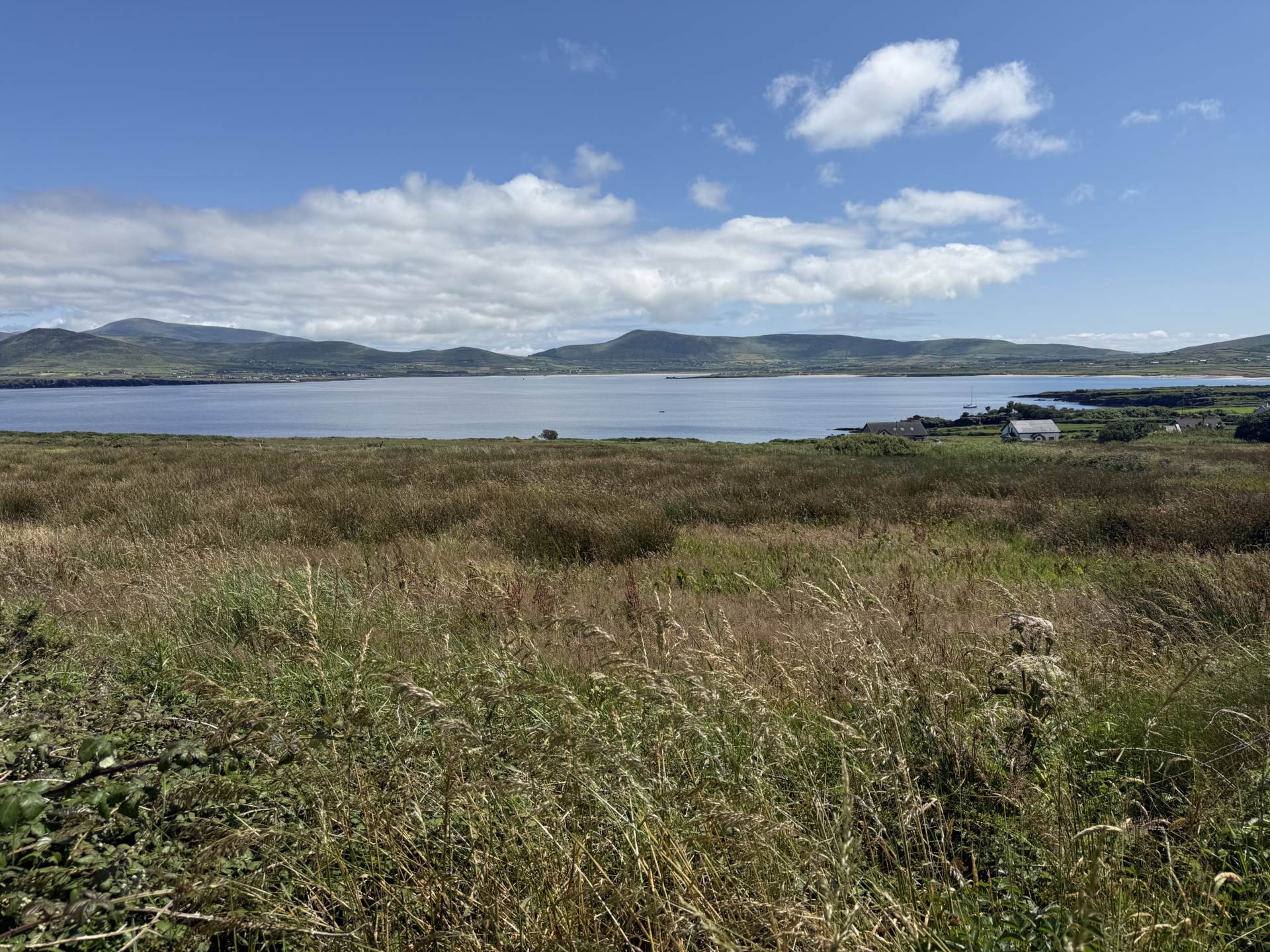 Smerwick, Ballyferriter, Image 3