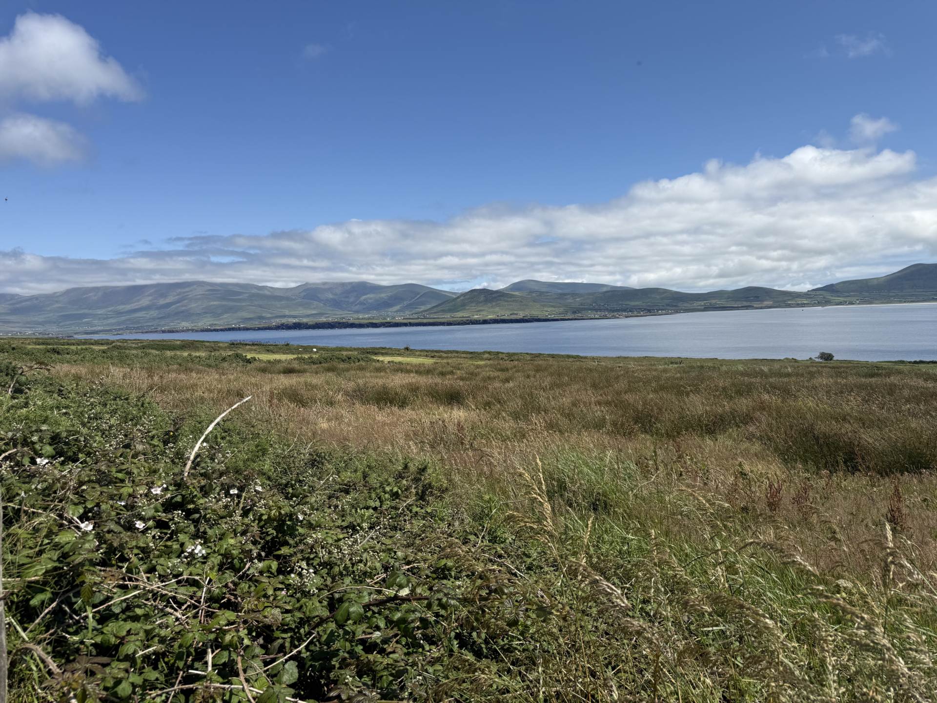 Smerwick, Ballyferriter, Image 4