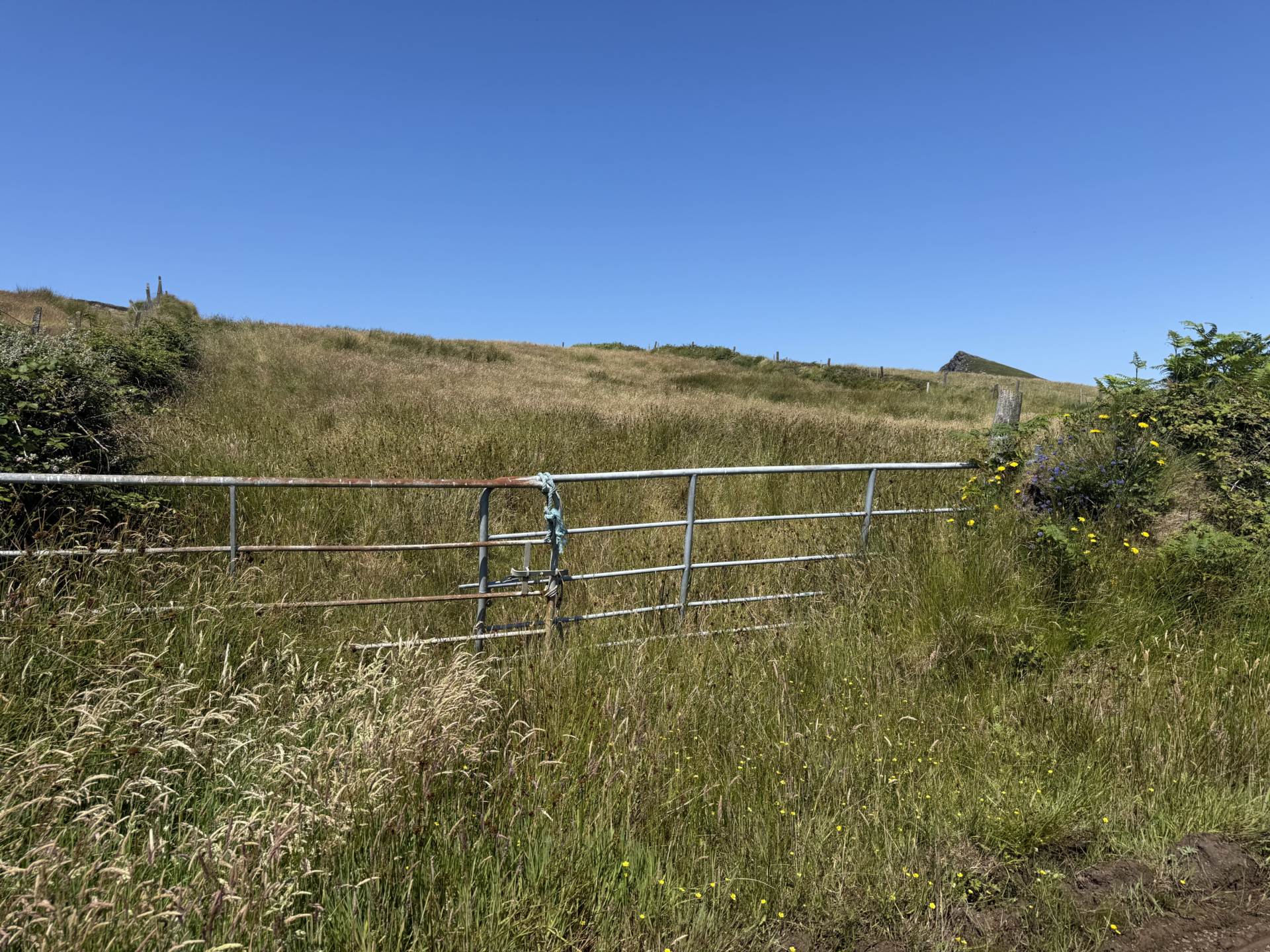Smerwick, Ballyferriter, Image 5