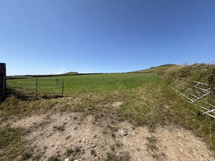 Property For Sale Smerwick, Ballyferriter