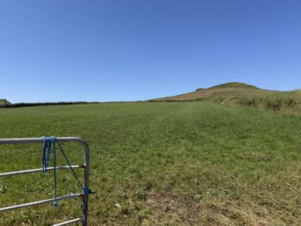 Smerwick, Ballyferriter, Image 2
