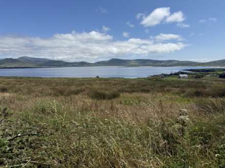Smerwick, Ballyferriter, Image 3