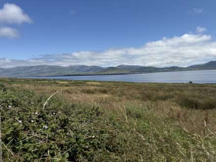 Smerwick, Ballyferriter, Image 4