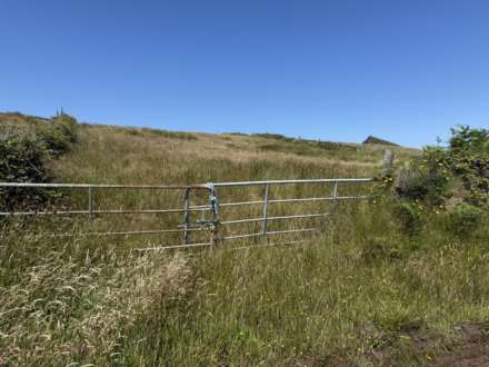 Smerwick, Ballyferriter, Image 5