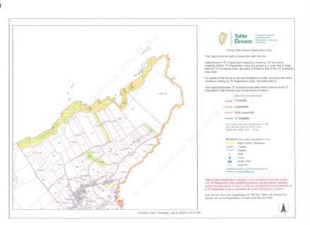 Smerwick, Ballyferriter, Image 6