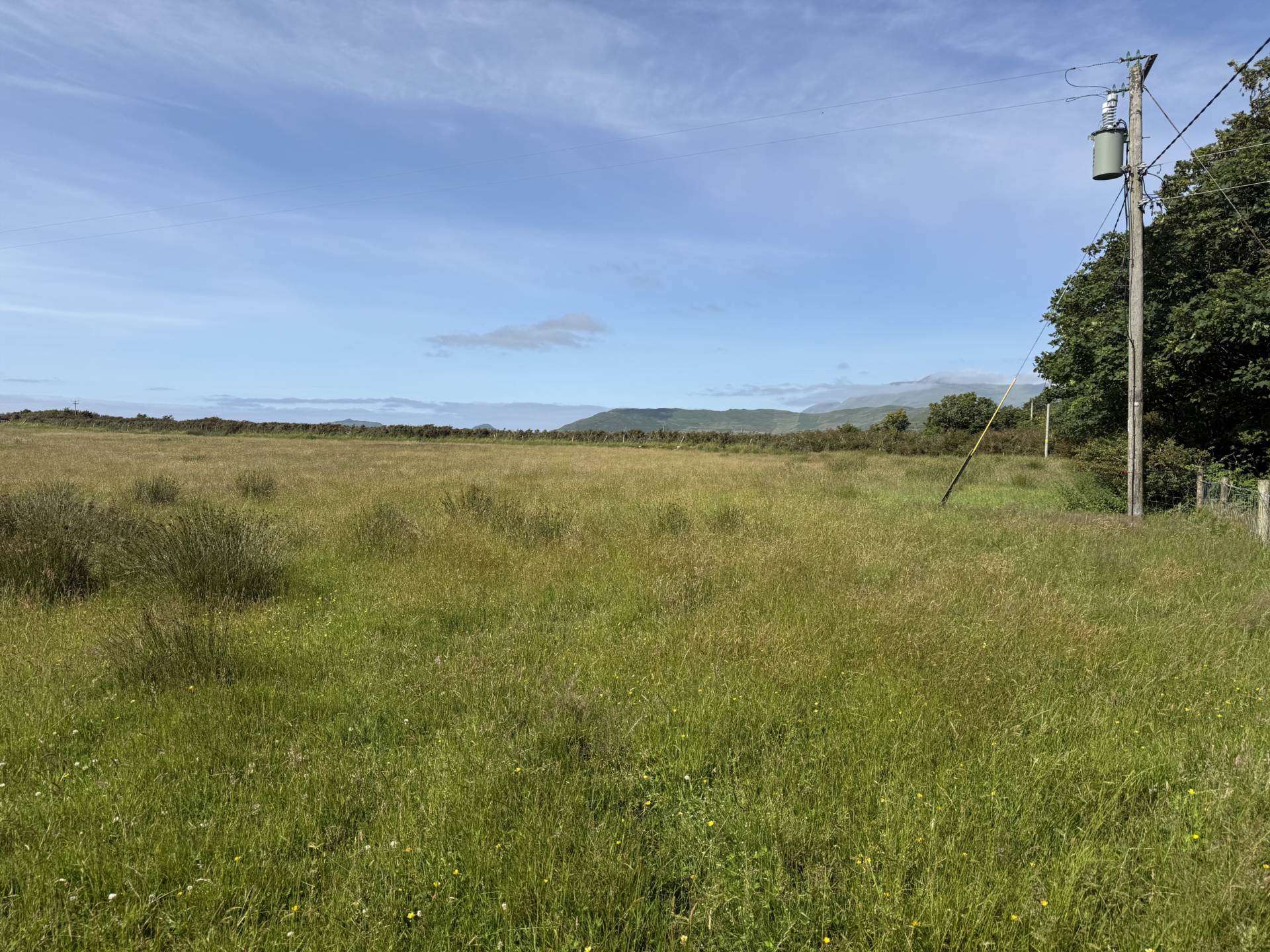 Lateeve Beg, Ballyferriter, Image 3