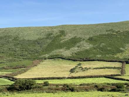 Lateeve Beg, Ballyferriter, Image 1