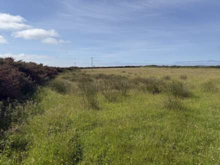 Lateeve Beg, Ballyferriter, Image 2