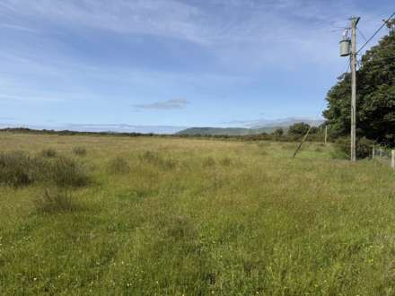 Lateeve Beg, Ballyferriter, Image 3