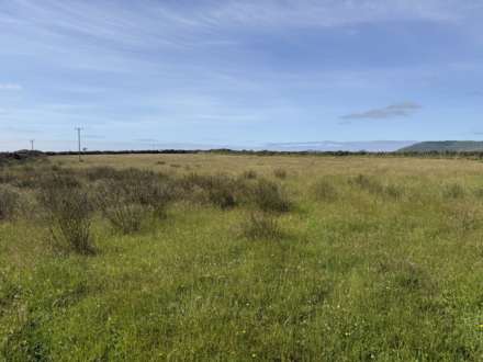 Lateeve Beg, Ballyferriter, Image 4