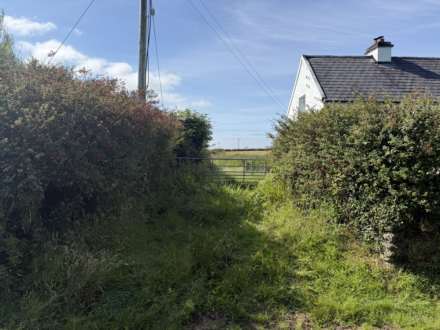 Lateeve Beg, Ballyferriter, Image 5