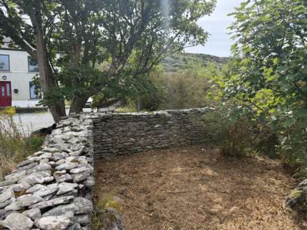 Old Post Office, Ballyferriter Village, Image 18