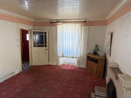 Old Post Office, Ballyferriter Village, Image 3