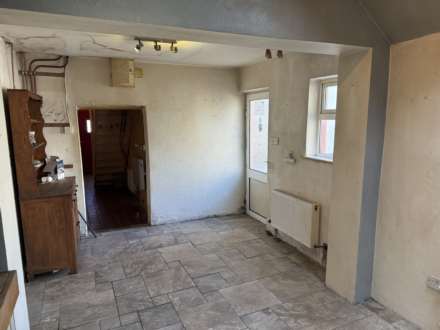 Old Post Office, Ballyferriter Village, Image 6