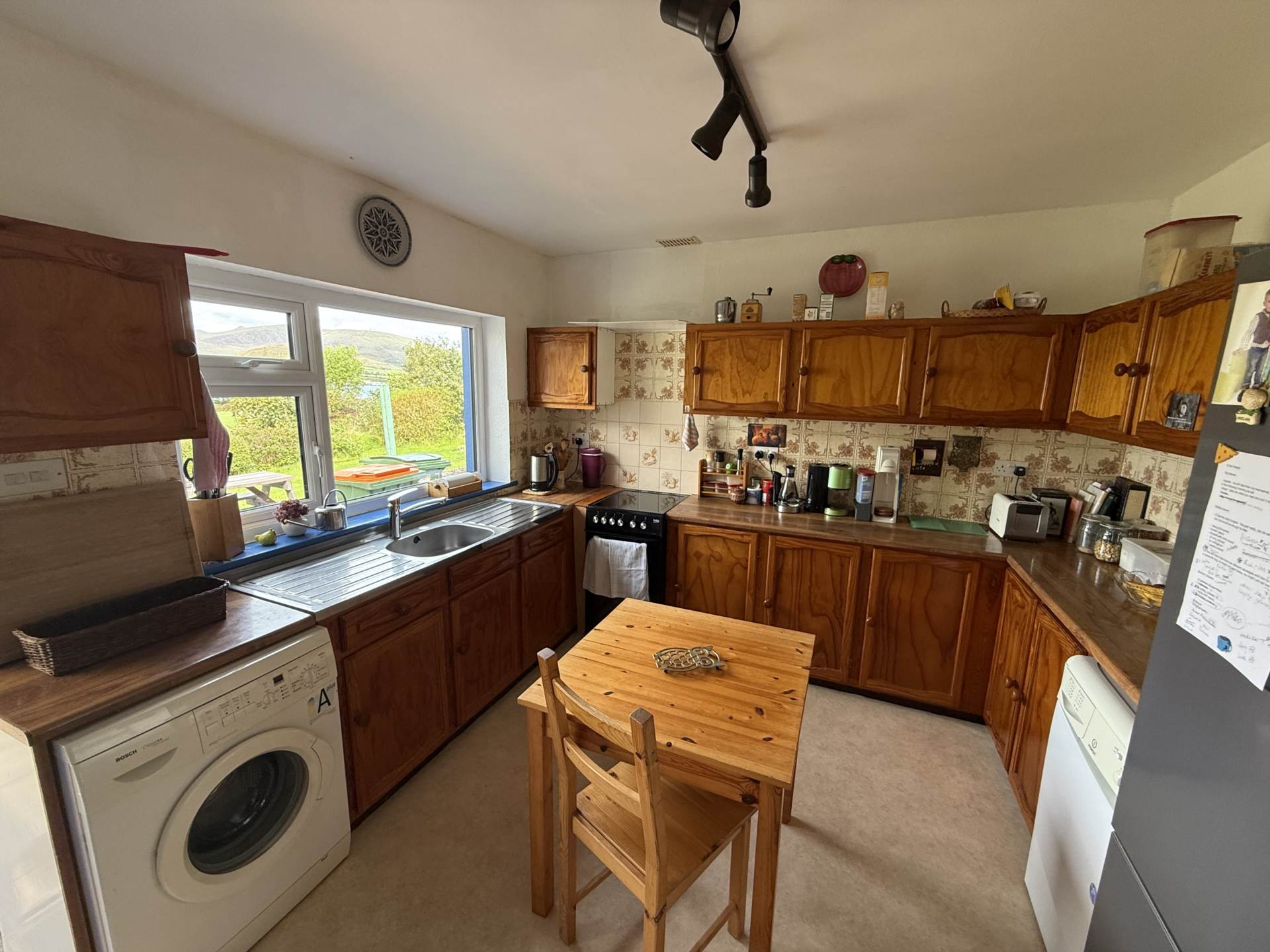 Burnham, Dingle, Image 11
