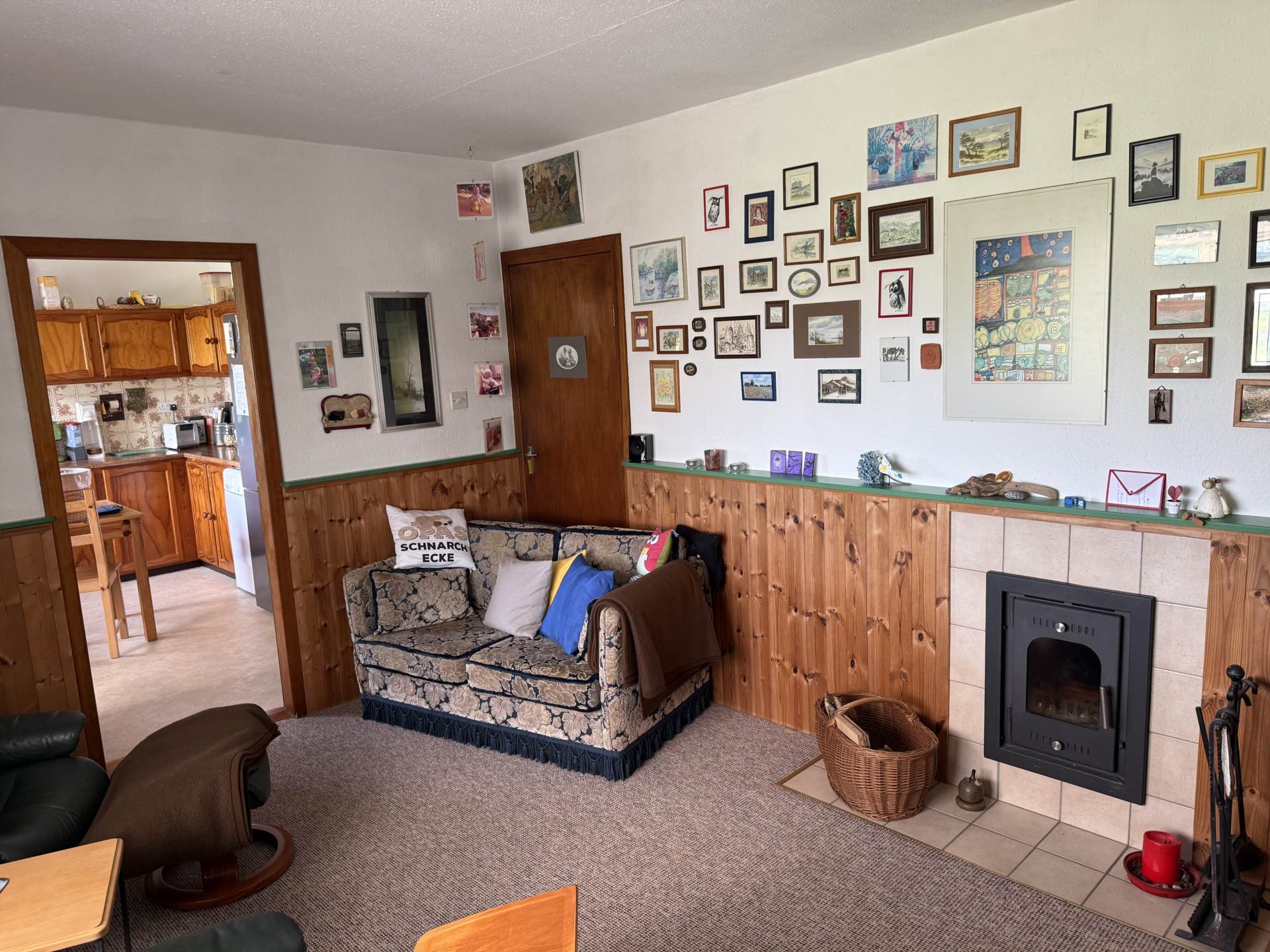 Burnham, Dingle, Image 14