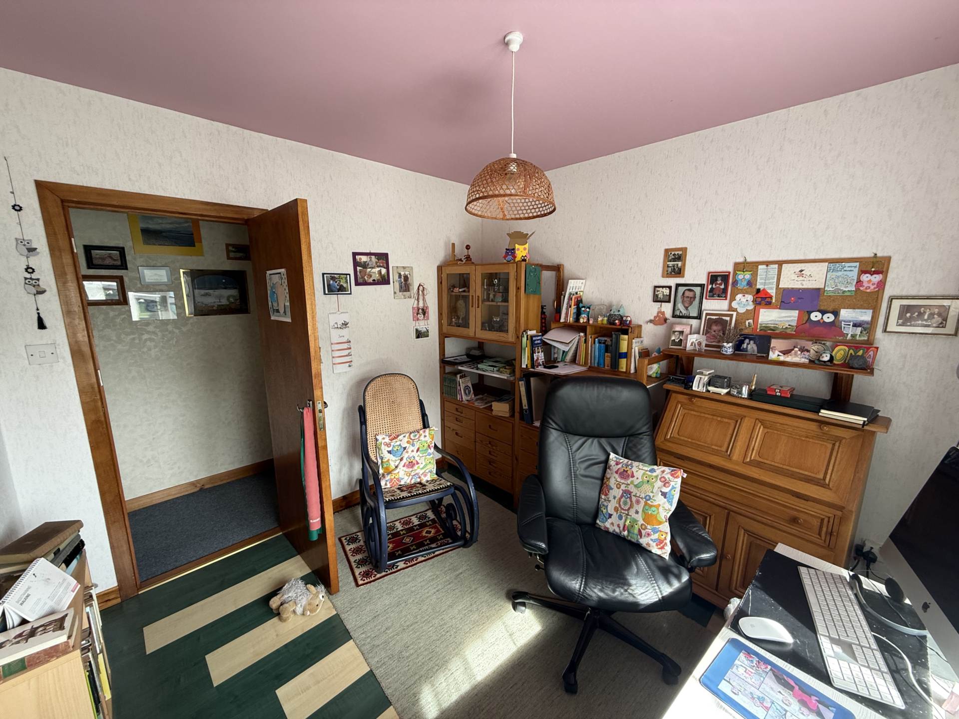 Burnham, Dingle, Image 17