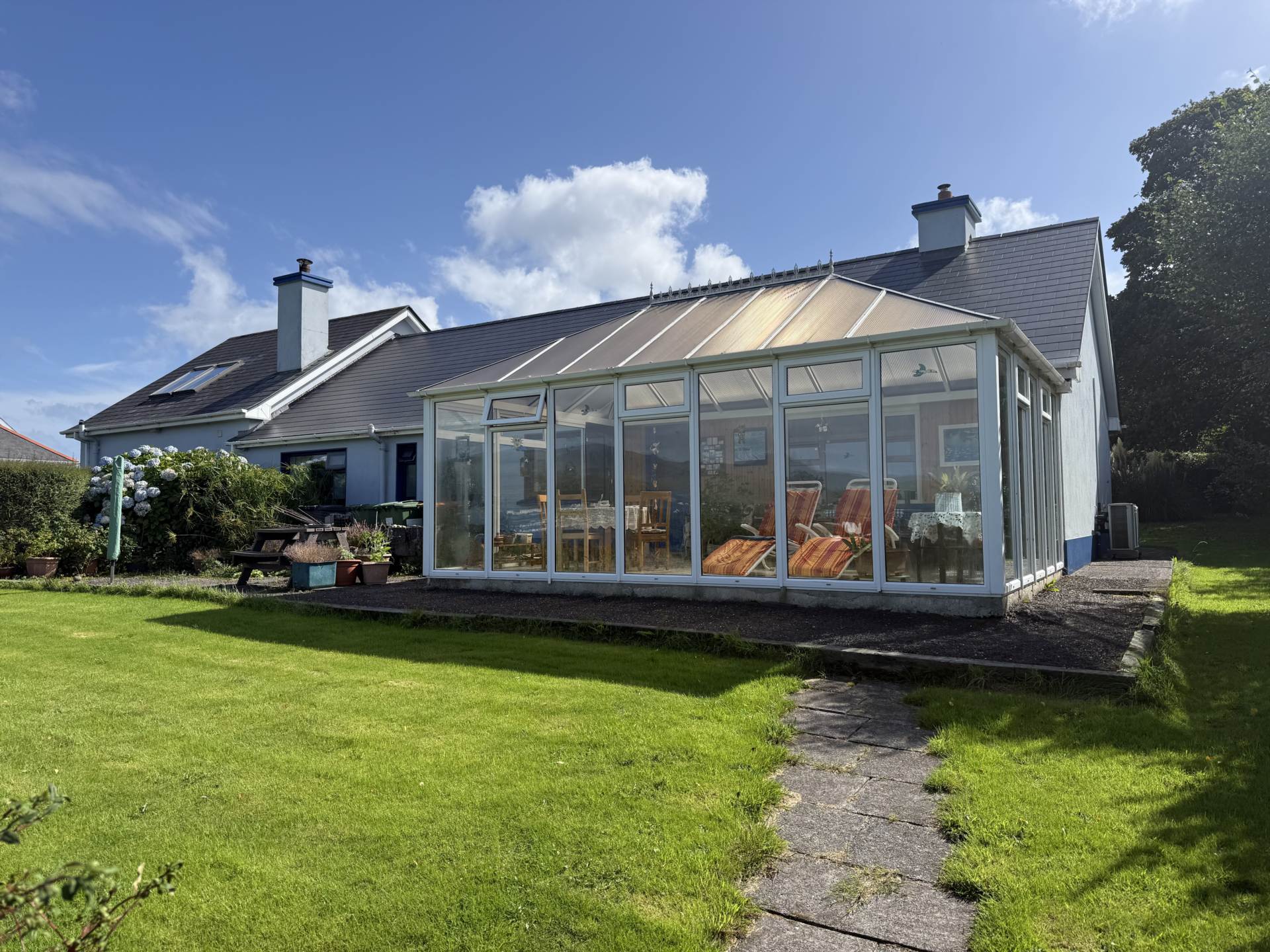 Burnham, Dingle, Image 2
