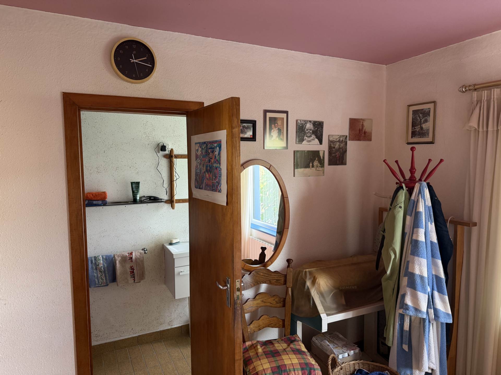 Burnham, Dingle, Image 22
