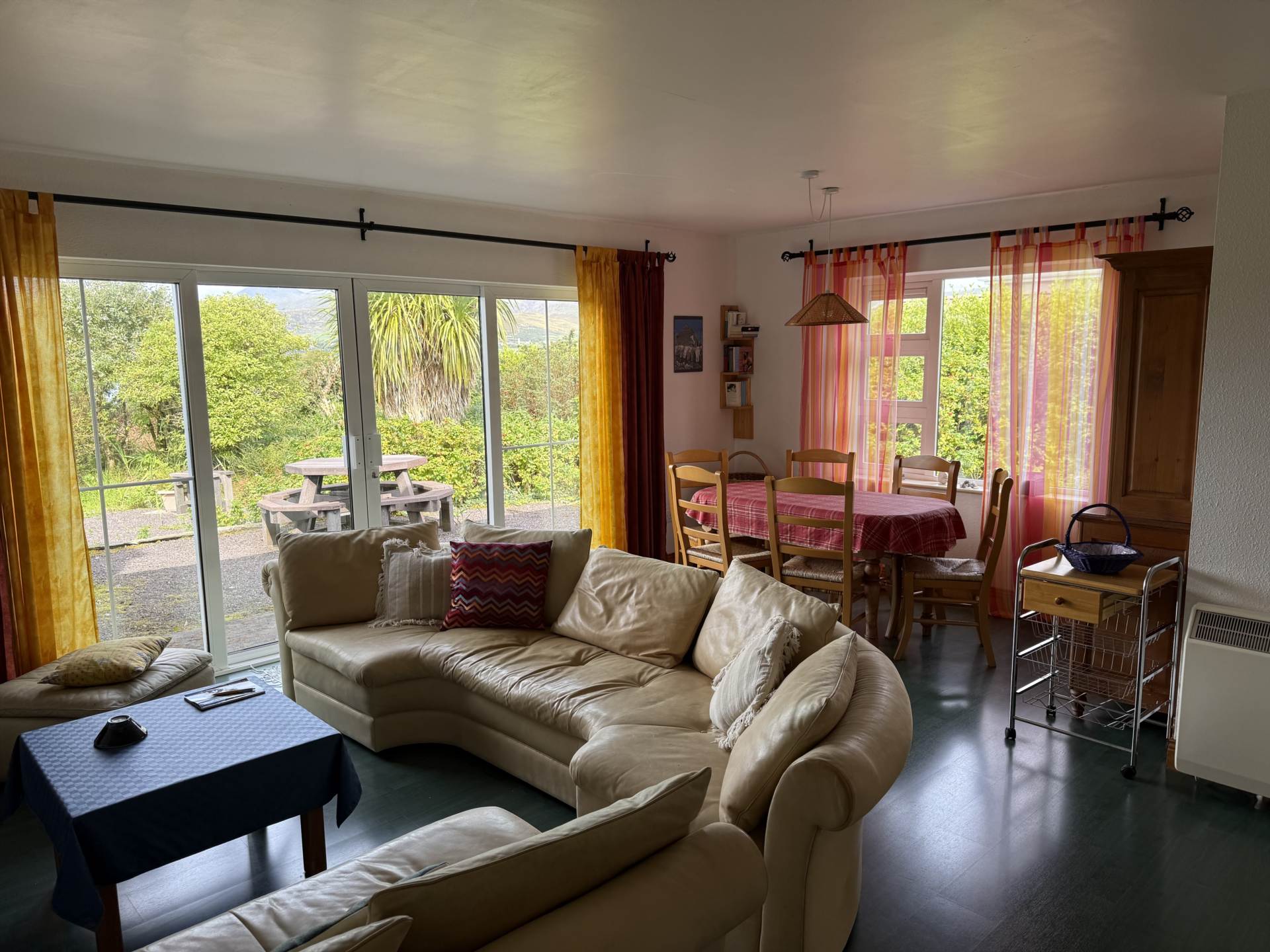 Burnham, Dingle, Image 26