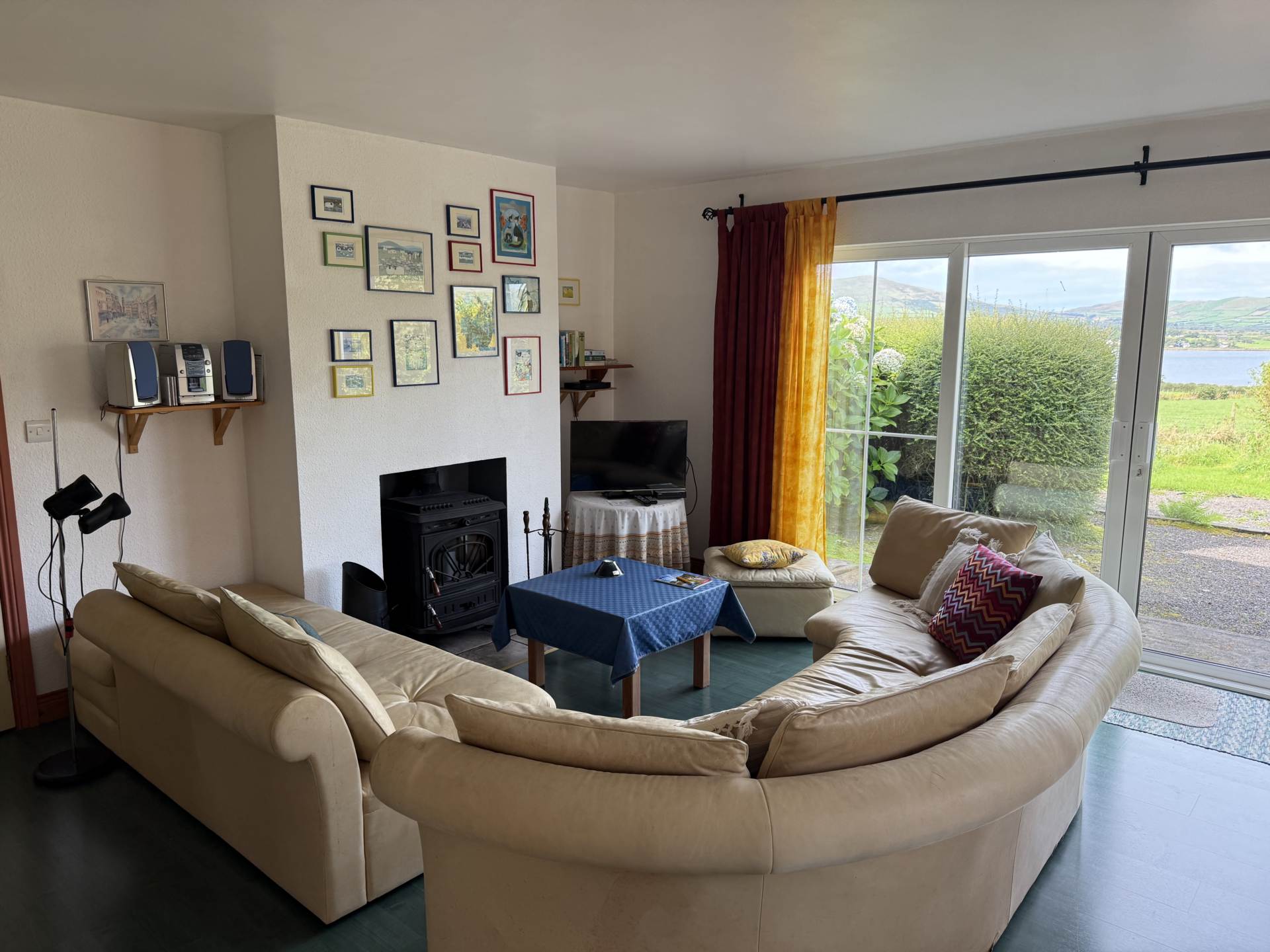 Burnham, Dingle, Image 27