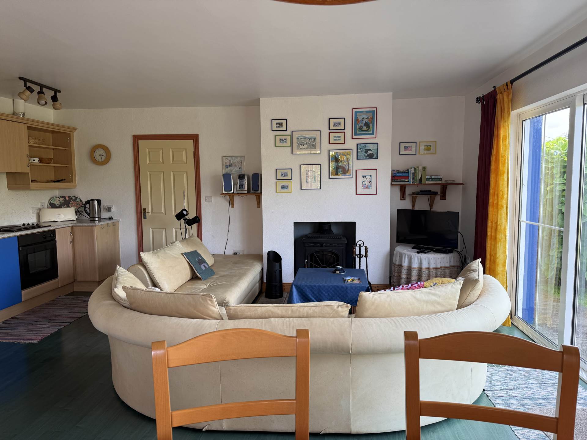 Burnham, Dingle, Image 28