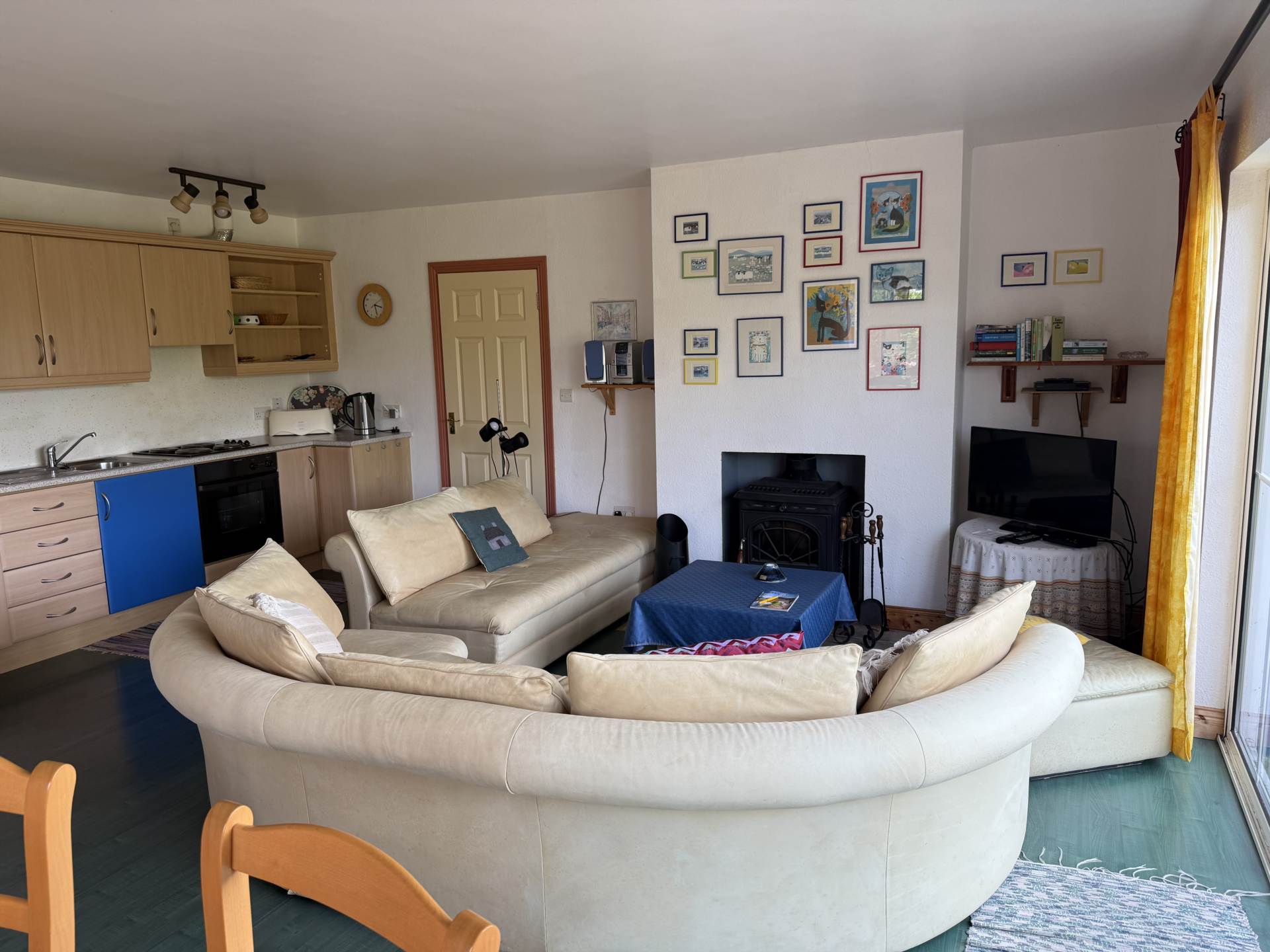 Burnham, Dingle, Image 29